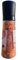 Fleur Foods Molinillo de especias gigante de sal rosa del Himalaya, 380 g/13.40 oz reutilizable, sal fresca del Himalaya contiene minerales esenciales de sal de rosa
