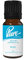 Blue Fragrance Oil - 10ml Suitable for Candles, Soaps, Slime, diffusers, Cosmetics, Wax Melts
