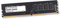 Maxano 32GB RAM Speicher DDR4 3200MHz DIMM kompatibel mit MSI Mainboard AMD MPG X570 Gaming Edge WiFi (MS-7C37)