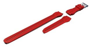 Mares Armband-Set SIRIUS (Rot)