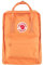 Fjällräven Kånken 16l Backpack One Size