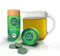 TeaBlobs China Sencha