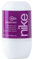 Nike Purplemood Woman Deo Roll-On 50Ml
