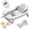 Trendcool Bañera Bebe Con Patas Con Asiento (M02)
