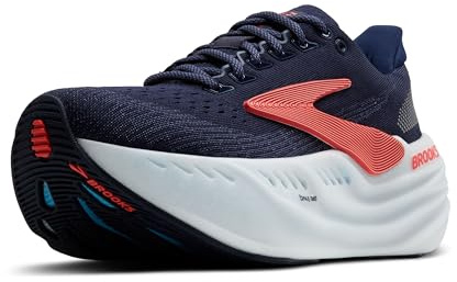 Brooks Damen Glycerin MaxSneaker