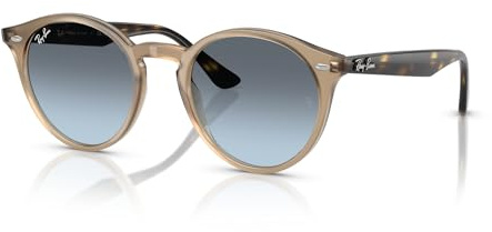 Ray-Ban Unisex Sonnenbrille Rb2180