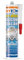 Dryzone Sellador de Silicona - 310ml - Sellador Impermeabilizante Antihumedad Sanitario para Baños y Cocinas (Blanco)