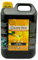 Madame Grow – Soluzione di potassio per piante – Concime liquido ecologico PS Premium – Uso contro parassiti comuni – Formato 5L