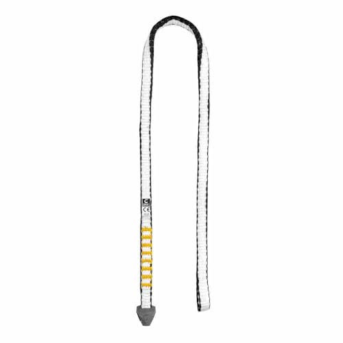 Grivel Alpine Dual Dyneema 10 Mm Sling 110 cm