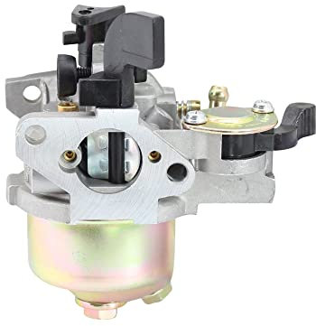 SECURA Vergaser kompatibel mit Loncin LC152-F Motor