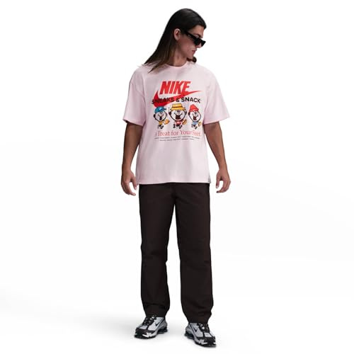 Nike Sportswear Max90 T-Shirt, HJ0754