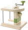 Kdouehg Homemade Cabbage Slicers Machine Japanese Style Portable Quick Lettuce Sharpen Grater