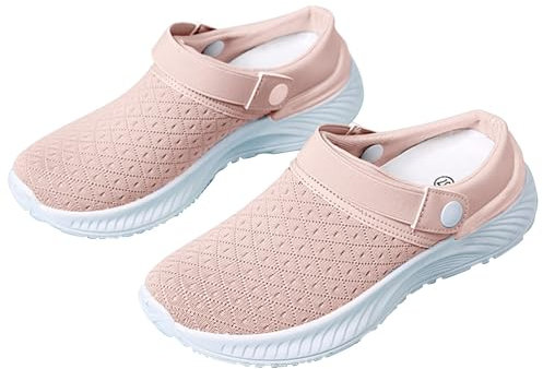 Sneakers Femme, Chaussure été Femme, Chaussures et Sport pour Femmes, Shoes, Chaussures, Sandales, Shoes, Chaussure de Sport, Chaussons, Sneakers Blanche Homme, Sandale, Womens Trainers, Chaussons