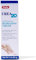 Urea 20% Intensive Moisturising Cream 85 ml