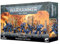 Games Workshop 99120101186 Space Marines Primaris Reivers Plastic Kit