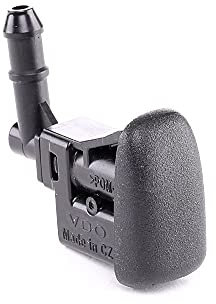 Continental/VDO Waschwasserdüse, Scheibenreinigung A2C5301308780
