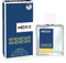 Mexx Whenever Wherever Man Belebendes Eau de Toilette, für jede Gelegenheit, für unbeschwerte Eleganz, 1 x 50 ml