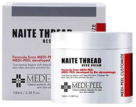 MEDI-PEEL Naite Thread Neck Cream 100 ml