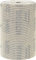Bosch 1x EXPERT M480 Sanding Net Roll (for Paint on wood, Hardwood, 93 mm x 5 m mm, Grit 400, Professional Accessory Hand Sanding)