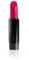 Collistar Refill Rossetto Puro, n.105 Fragola Dolce, Colore puro e aderente per labbra idratate e rigenerate, Texture cremosa e confortevole, Finish satinato, 3.5ml