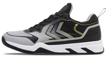 hummel Multisportsschuh Uruz 2.0 Erwachsene