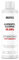 ChemLab - All-Purpose Rubbing Alcohol Isopropyl 99.9% Pure Isopropanol IPA for Cleaning 250ml, Clear