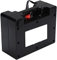 Elektrorollstuhlbatterie, 24V, 12AH, 20AH, 30Ah Elektrorollstuhlbatterie, Tragbare Mobile Batterie,12A,bonny369