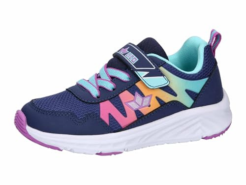 Lico Unisex Kinder Lorient VsSneaker