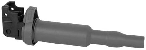 Zündspule Zündmodul für 12137559842 12137571644 12137582627 BMW E81 E87 E88 E82 E90 E93 E92 E91 E60 F10 E61 F11 E63 E64 2004-2013