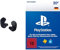 Playstation 5 Pulse Explore + 20 Store Guthaben | PSN Deutsches Konto