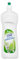 Lavavajillas a mano Bosque Verde Botella 1,3 L Pack 2