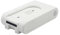 25,2 V 5000 mAh wiederaufladbarer Lithium-Ionen-Akku, kompatibel mi G9 G10 R10 dem kabellosen Staubsauger(3500mAh)