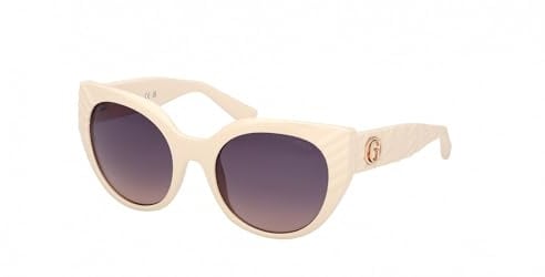 GUESS Women's Gu00255 Gafas