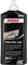 SONAX Polish & Wax Color Nano Pro Black Grey Color car 250 ml / 8.5 oz