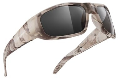 OhO sunshine Audio Sunglasses,Voice Control and Open Ear Style Listen Music and Calls with Volumn UP and Down, Bluetooth 5.2 Smart Glasses and IP44 Waterproof Feature for Outdoor Sports