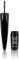 Revlon Eyeliner Exactify Intense Black, 9,07 g