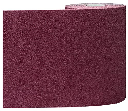 Rollo tela Mad+pint J450: 115mmX5m G120