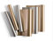 Cricut Iron On | Metallics | 30.5cm x 30.5cm (12 x 12) | 6 x Heat Transfer Vinyl Sheets (HTV) | for use with All Cricut Cutting Machines