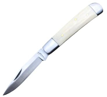 Perkin Pocket Knife Legal To Carry