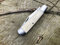 Perkin Taschenmesser Klappmesser