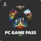 PC Game Pass - 3 Mois Abonnement – Windows 10/11 - Code jeu à télécharger