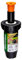 Rain Bird 1802LNPRS - Aspersor emergente Profesional regulador de presión (PRS), Solo Cuerpo sin Boquilla, Altura emergente de 2 Pulgadas