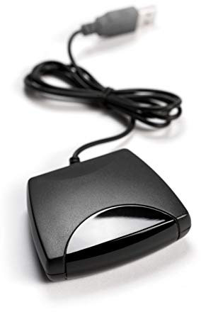 TELECOMANDI PROGRAMMATORE IR-USB