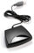 TELECOMANDI PROGRAMMATORE IR-USB