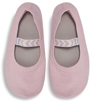 hummel Schuhe Gym Innenbereich Kinder