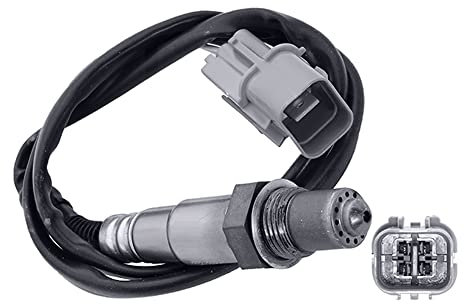 1 Lambdasonde ERA 570281A passend für HYUNDAI