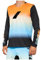 Maglia R-CORE X LE Sunset XL
