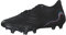 adidas Unisex Sense.1 Fg Fußballschuhe, Mehrfarbig (Negbás Ftwbla Rafazu), 42 EU