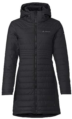 VAUDE Women's Moena Insulation Parka