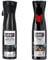 Weber Non-Stick Spray 200 ml & 17889 Cast Iron Protector, Black, 5.0 cm*25.0 cm*8.0 cm